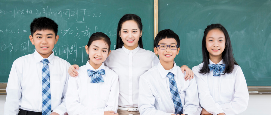 良好的師生關(guān)系包括哪些內(nèi)容