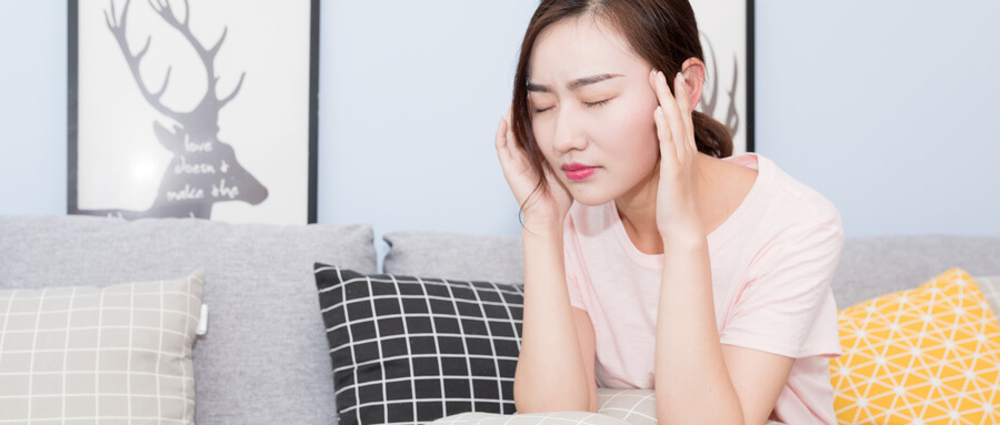 教師如何應(yīng)對(duì)職業(yè)壓力