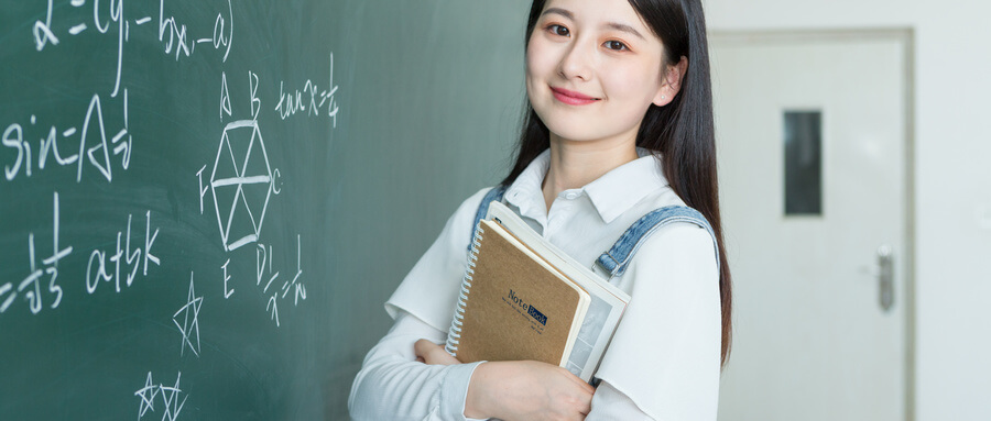 學(xué)生喜歡什么樣的老師