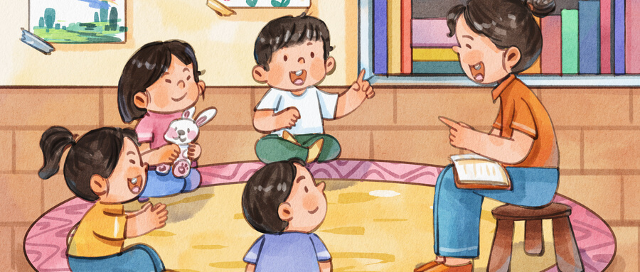期中考試成績(jī)發(fā)布工具易查分